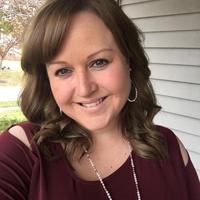 Отзыв от Тамара - Visa DTV